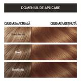 vopsea-de-par-permanenta-fara-amoniac-loncolor-expert-oil-fusion-nuanta-8-23-blond-irizat-deschis-1-pachet-1743070123920-2.jpg