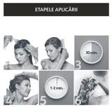 vopsea-de-par-permanenta-fara-amoniac-loncolor-expert-oil-fusion-nuanta-8-23-blond-irizat-deschis-1-pachet-1743070128490-1.jpg