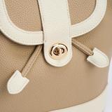rucsac-maro-cu-bordura-crem-2.jpg