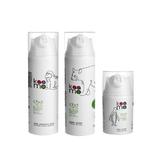 set-cadou-kaamo-ritual-3-in-1-crema-de-fata-50-ml-lotiune-corp-150-ml-lotiune-dupa-epilare-150-ml-2.jpg