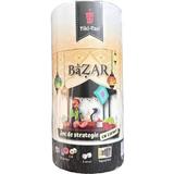 Joc de strategie cu zaruri Bazar