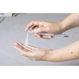 pix-stylus-piksel-antibacterian-cu-pulverizator-pentru-spray-dezinfectant-3-ml-2.jpg