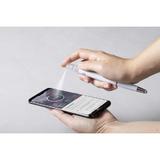 pix-stylus-piksel-antibacterian-cu-pulverizator-pentru-spray-dezinfectant-3-ml-4.jpg