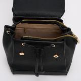 rucsac-negru-cu-snur-si-cusaturi-4.jpg