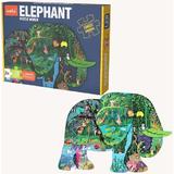 puzzle-128-forma-de-elefant-2.jpg