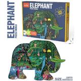 puzzle-128-forma-de-elefant-5.jpg
