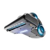 aspirator-uv-antiacarieni-eta-roxy-5215-90000-350w-0-5-litri-3-moduri-de-operare-alb-albastru-3.jpg