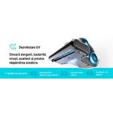aspirator-uv-antiacarieni-eta-roxy-5215-90000-350w-0-5-litri-3-moduri-de-operare-alb-albastru-5.jpg