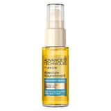 Ser tratament Absolute Nourishment Avon, 30 ml