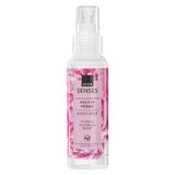 Spray de corp Pretty Peony Avon, 100 ml