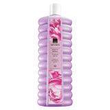 Spumant de baie Pretty Peony Avon, 1000 ml