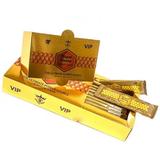 Miere afrodisiac Royal Honey Gold, 12 plicuri 20 g