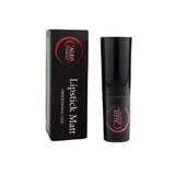 Ruj Matt n.01 - Long lasting, 4.3 g