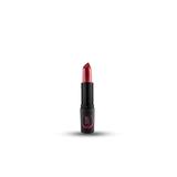 ruj-matt-n-01-long-lasting-4-3-g-2.jpg