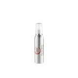 spray-fixare-machiaj-professional-galeo-company-125-ml-2.jpg