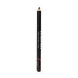 Creion de ochi profesional Galeo Company, negru