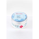 scrub-bio-fata-si-corp-cu-miere-sofran-si-ulei-de-canepa-korallo-100-ml-2.jpg