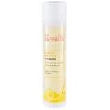 Sampon Bio - firtificant cu keratina vegetala seminte de In, 250 ml