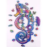puzzle-100-din-lemn-calut-de-mare-3.jpg