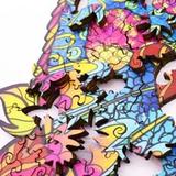 puzzle-100-din-lemn-calut-de-mare-5.jpg