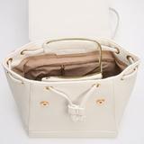 rucsac-alb-cu-snur-si-cusaturi-5.jpg