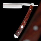 brici-handmade-fixxia-cu-lama-din-otel-japonez-si-maner-din-lemn-maro-cu-insertii-metalice-4.jpg