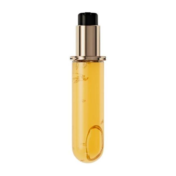 Rezerva Ulei de Par - Kerastase Elixir Ultime L'Huile Originale Refill, 75 ml