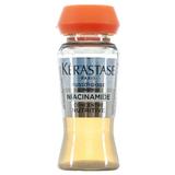 Tratament Nutritiv cu Niacinamide pentru Par Uscat - Kerastase Fusio-Dose with Niacinamide Concentre Nutritive for Very Dry Hair, 10 x 12 ml