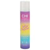 Spray de Par - CHI Vibes Better Together Dual Mist Hair Spray, 74 g