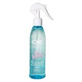 Spray Texturizant pentru Par - CHI Vibes So Beachy Sea Salt Texturizing Hair Mist, 237 ml