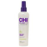 Spray Texturizant pentru Par - CHI VolumeCare Sea Salt Spray, 237 ml