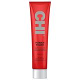 Pasta pentru Par - CHI Pliable Polish Weightless Styling Paste, 85 g