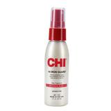 Spray pentru Protectie Termica - CHI 44 Iron Guard Thermal Protection Spray Botanical Bliss, 59 ml