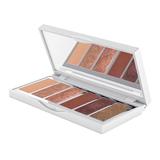 Farduri de pleoape Collection, 6.5 g