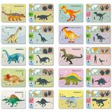 joc-magnetic-dinozauri-4.jpg