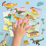 joc-magnetic-dinozauri-5.jpg