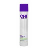 Sampon Uscat - CHI FreshCare Dry Shampoo, 150 g