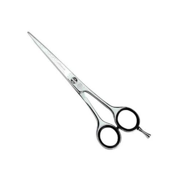 Foarfeca de Tuns 6.5 Kiepe Professional