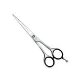 Foarfeca de Tuns 6.5 Kiepe Professional