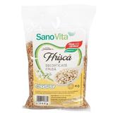 SHORT LIFE - Hrisca Decorticata Cruda - Sano Vita, 200 g