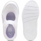 pantofi-sport-copii-puma-courtflex-v3-40057801-32-alb-2.jpg