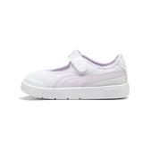 pantofi-sport-copii-puma-courtflex-v3-40057801-32-alb-3.jpg