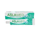 SHORT LIFE - Pasta de dinti Tratamente Homeopate Aslamed, 75 ml