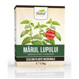 SHORT LIFE - Ceai de Marul Lupului (pentru uz extern) Dorel Plant, 120 g
