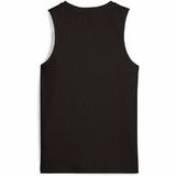 Maiou femei Puma Her Tank Top 68506401, XL, Negru