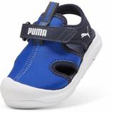 sandale-copii-puma-fun-racer-sandal-v-inf-40058502-25-albastru-5.jpg