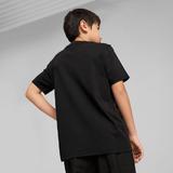 tricou-copii-puma-ess-no-1-logo-tee-b-68490601-176-negru-3.jpg