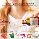 short-life-sirop-pentru-tuse-forte-rub-forte-pharma-200-ml-1743410155072-1.jpg