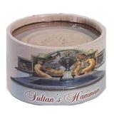SHORT LIFE - Sapun Sultan's Hmmam Olivos, 100 g