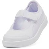 pantofi-sport-copii-puma-courtflex-v3-40057801-31-alb-5.jpg